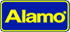 alamo rent a car