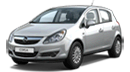 alquiler coches baratos