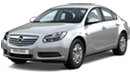 alquiler coches familiares