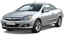 alquiler coches descapotables