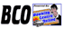 booking centre online alquiler de coches