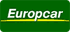 europcar alquiler de coches