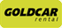 goldcar rental