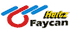 hertz faycan rent a car