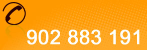 autoreservas alquiler de coches contacto