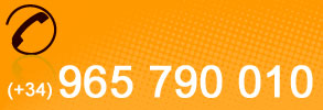 autoreservas hoteles contacto