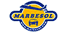 marbesol alquiler de coches