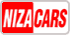 nizacars alquiler de coches