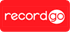 record rent a car