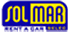 solmar rent a car