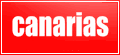 canarias.com