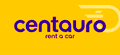 Centauro rent a car