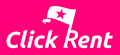 Click&Rent