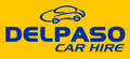 alquiler coches baratos Delpaso España