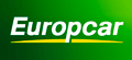 alquiler coches baratos Europcar