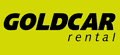 alquiler coches baratos Goldcar Andorra