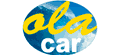 alquiler coches baratos Olacar España