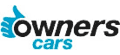 Ownerscars