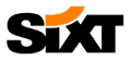 alquiler coches baratos Sixt Belgica