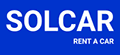 alquiler coches baratos Solcar Espaa
