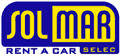 Solmar rent a car