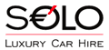 Solo Luxury Car Hire