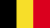 Oficinas de sixt en Bélgica