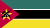 Oficinas de europcar en Mozambique
