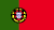 Oficinas de interrent en Portugal