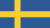 Oficinas de sixt en Suecia