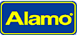 alamo rent a car