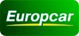 europcar