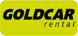 goldcar rental