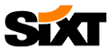 sixt