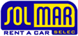 solmar rent a car